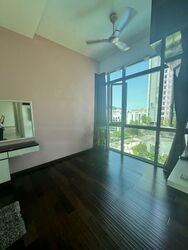 Kingsford . Hillview Peak (D23), Condominium #578661911